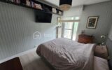 Appartement à vendre à Nevers — Vue dégagée — photo 16