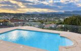 Appartement à vendre à Nice — Vue sur la ville — photo 15
