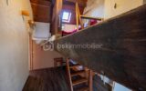 Maison à vendre à Valencay — Vue dégagée — photo 16