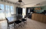 Appartement à vendre à Perpignan — Vue nature — photo 15