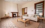 Maison à vendre à Maretz — Vue dégagée — photo 15