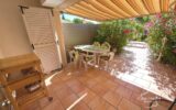 Maison à vendre à Le cap d agde — Vue nature — photo 16