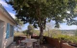 Maison à vendre à Maurs — Vue nature — photo 15