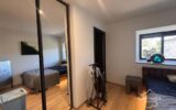 Maison à vendre à Cassaniouze — Vue nature — photo 15