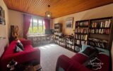 Maison à vendre à Grand vabre — Vue lac — photo 15