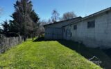 Maison à vendre à Maurs — Vue nature — photo 15