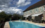 Maison à vendre à Junhac — Vue nature — photo 15