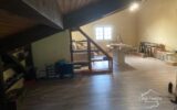 Maison à vendre à Cambo les bains — Vue nature — photo 15