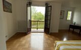 Maison à vendre à Salies de bearn — Vue nature — photo 15