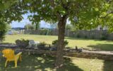Maison à vendre à Arnac — Vue lac — photo 15