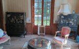 Maison à vendre à Proisy — Vue nature — photo 15