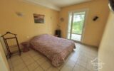 Maison à vendre à Limoux — Vue nature — photo 15
