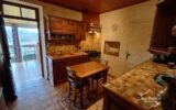 Maison à vendre à Saint privat — Vue nature — photo 15