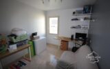 Maison à vendre à Rancennes — Vue nature — photo 15