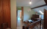 Maison à vendre à Rozoy sur serre — Vue nature — photo 15