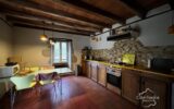 Maison à vendre à Cayrols — Vue fleuve — photo 15