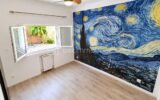 Maison à vendre à La seyne sur mer — Vue mer — photo 15