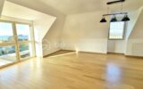 Maison à vendre à Pleneuf val andre — Vue mer — photo 15