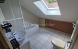Maison à vendre à La pallu — Vue nature — photo 15