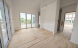 Maison à vendre à Maintenon — Vue nature — photo 15