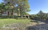 Maison à vendre à Claix — Vue montagne — photo 15