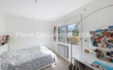 Appartement à vendre à Lyon — Vue parc & jardin — photo 15