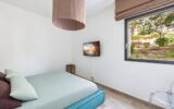 Appartement à vendre à Ajaccio — Vue mer — photo 15