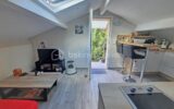 Maison à vendre à Draguignan — Vue nature — photo 15