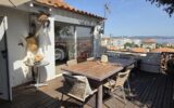 Appartement à vendre à Sete — Vue nature — photo 15