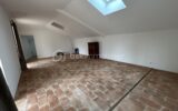 Maison à vendre à Agen — Vue nature — photo 15