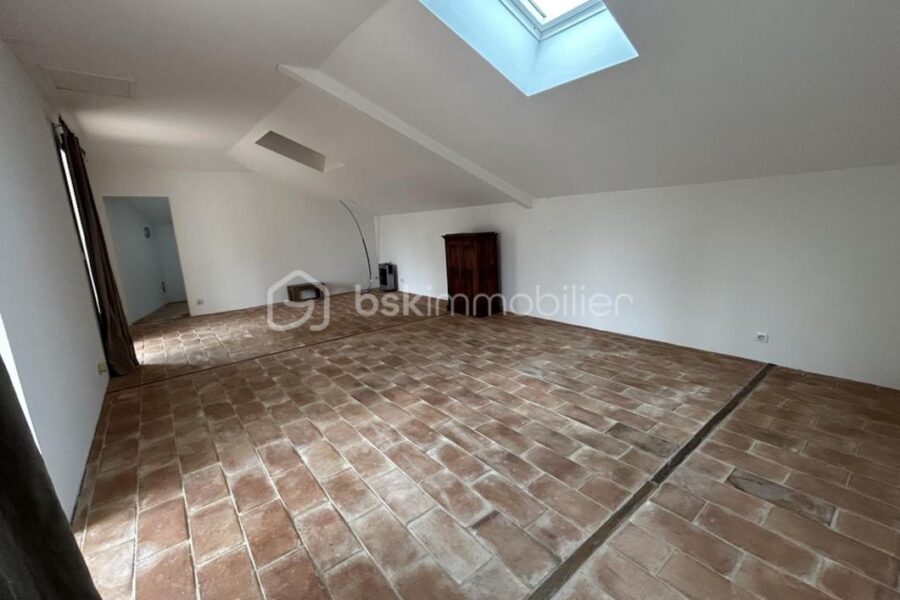 Maison à vendre à Agen — Vue nature — photo 15