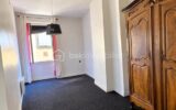 Appartement à vendre à Grenoble — Vue sur la ville — photo 15