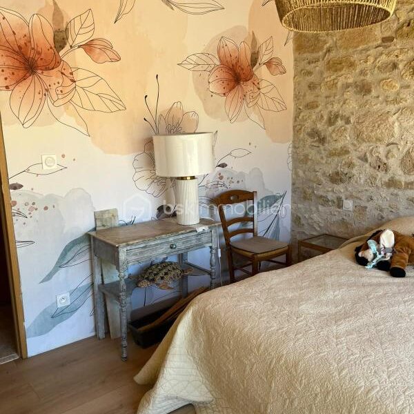 Maison à vendre à Castelculier — Vue nature — photo 15