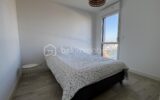 Appartement à vendre à Rennes — Vue sur la ville — photo 15