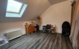 Maison à vendre à Urzy — Vue dégagée — photo 16