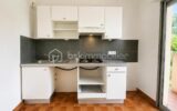 Appartement à vendre à Cagnes sur mer — Vue mer — photo 15