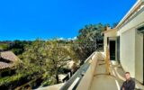 Maison à vendre à Montpellier — Vue nature — photo 16