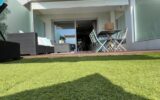Appartement à vendre à Nice — Vue mer — photo 15