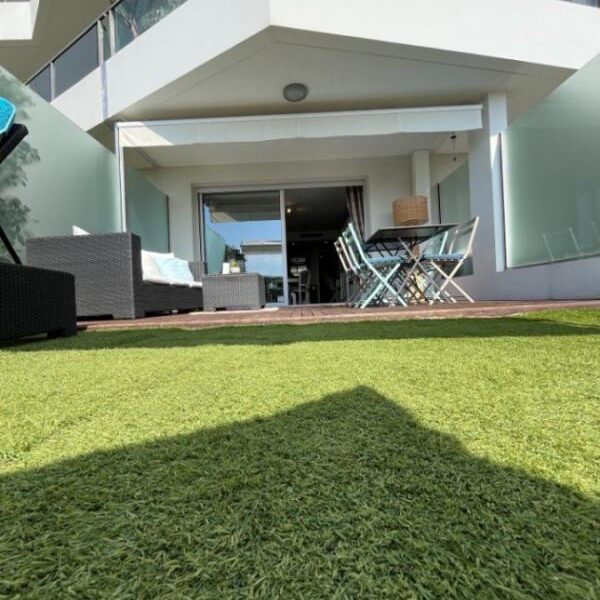 Appartement à vendre à Nice — Vue mer — photo 15