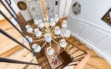 Maison à vendre à Le perreux sur marne — Vue dégagée — photo 15