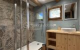 Maison à vendre à Lanslevillard — Vue montagne — photo 15
