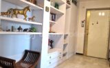 Appartement à vendre à Grenoble — Vue montagne — photo 15