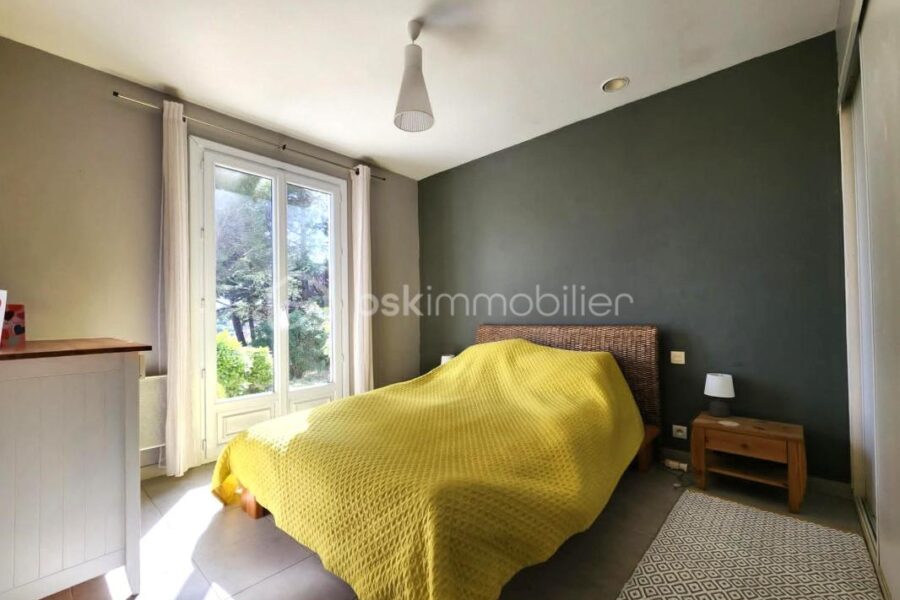 Maison à vendre à Tourbes — Vue nature — photo 15