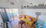 Appartement à vendre à Saint francois — Vue mer — photo 15