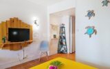 Appartement à vendre à Saint francois — Vue mer — photo 15