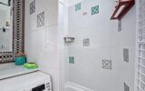 Appartement à vendre à Saint francois — Vue mer — photo 15