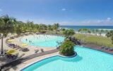 Appartement à vendre à Sainte anne — Vue mer — photo 15