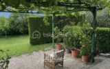 Maison à vendre à Apt — Vue nature — photo 16