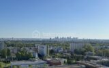 Appartement à vendre à Épinay-sur-Seine — Vue sur la ville — photo 15