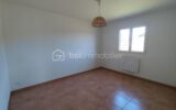 Maison à vendre à Saint pons de thomieres — Vue montagne — photo 15